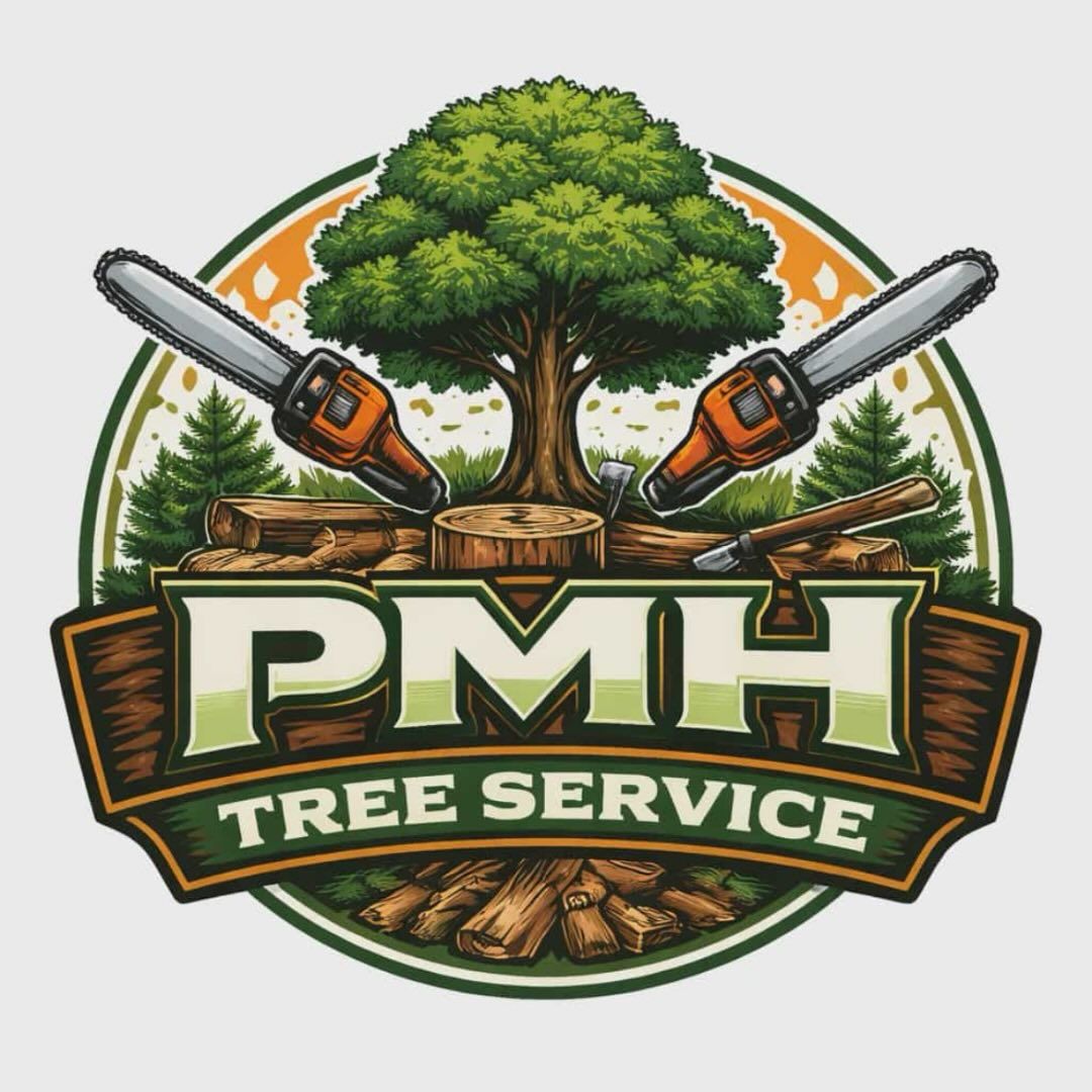PMH Tree Service from Instagram